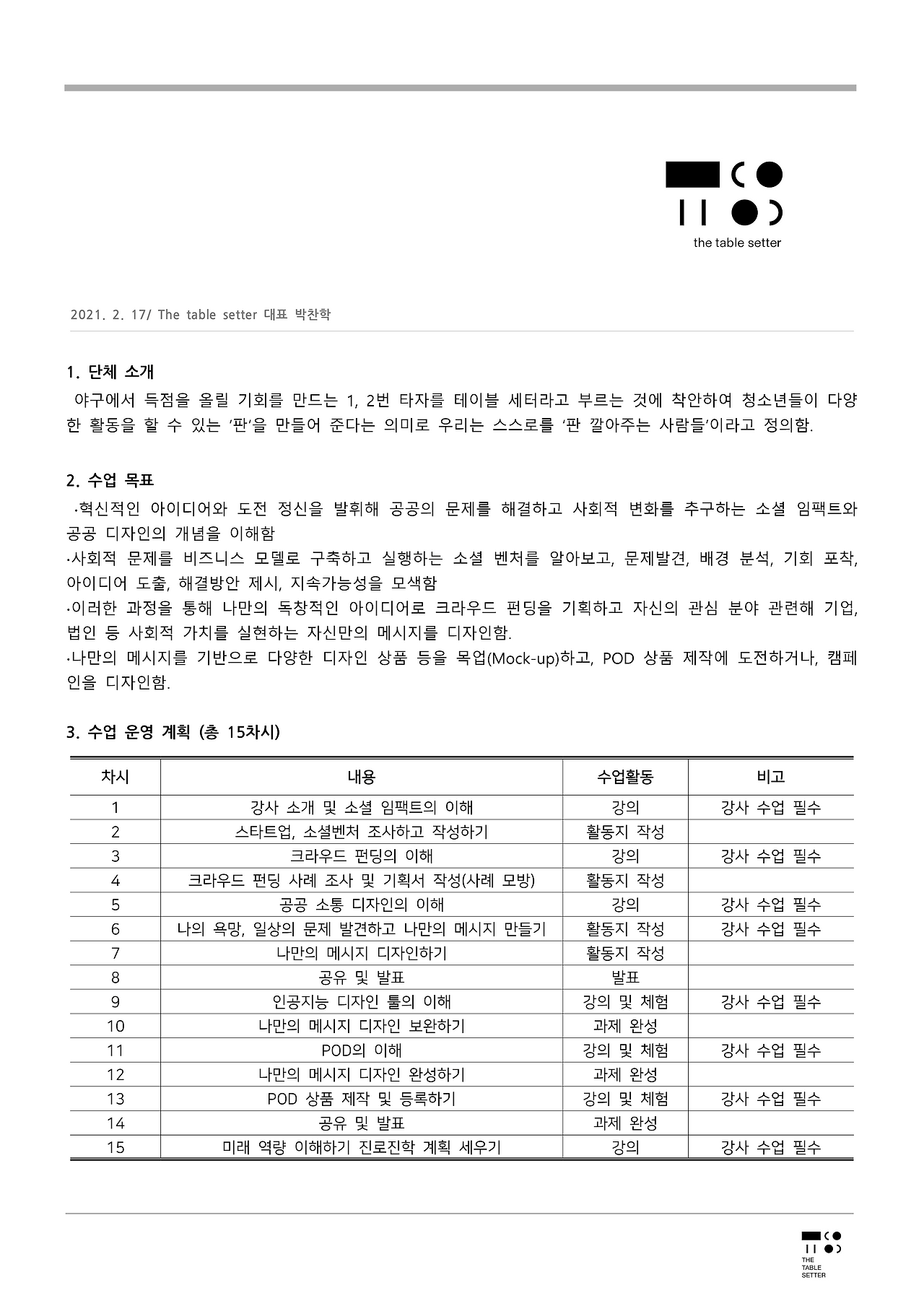 반월고 챌린지  스쿨 계획서_1.png