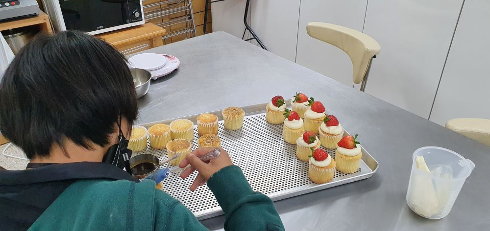 다운로드 (4).png