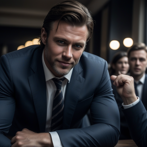 strong-leadership-and-charismatic-charmbut-what-makes-a-nice-guy (1).png