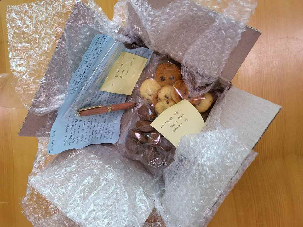 다운로드 (1).png