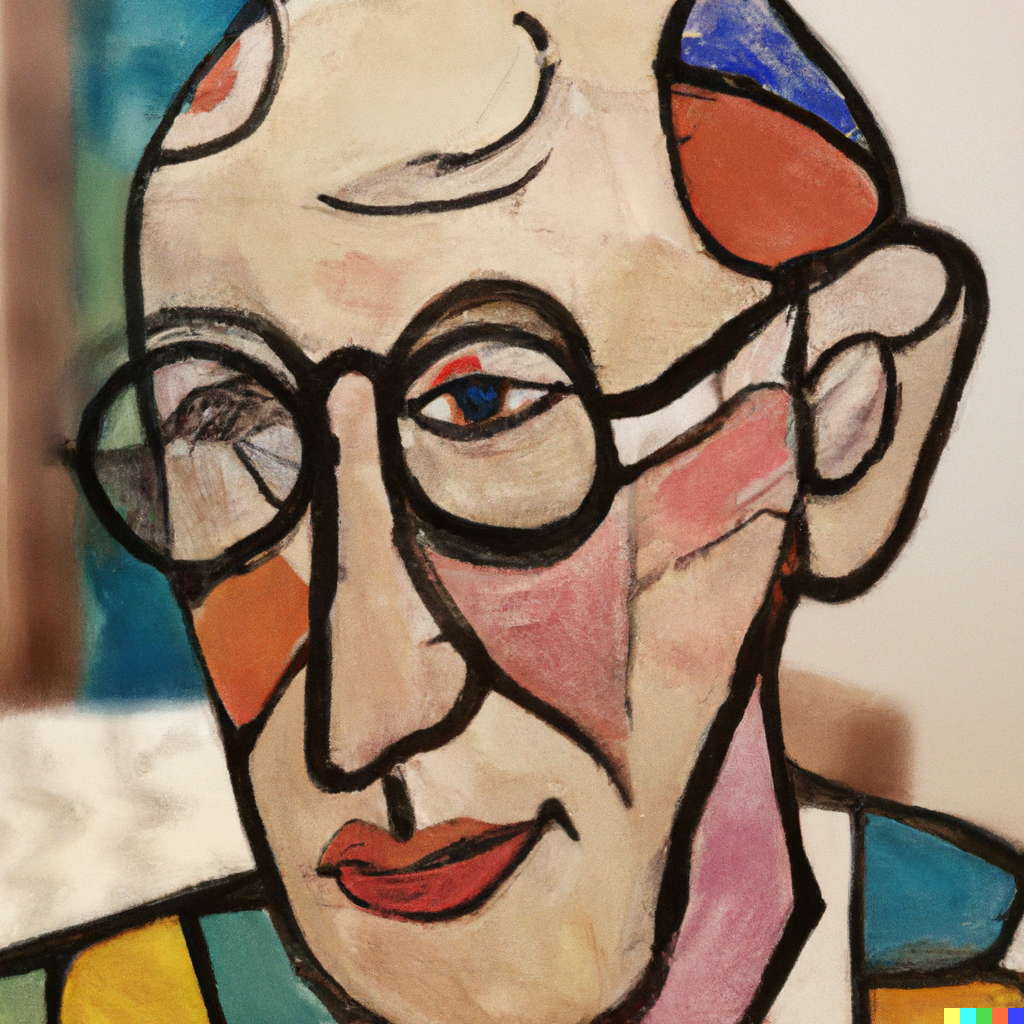 DALL·E 2022-11-15 15.25.49 - Pablo Picasso with glasses.png