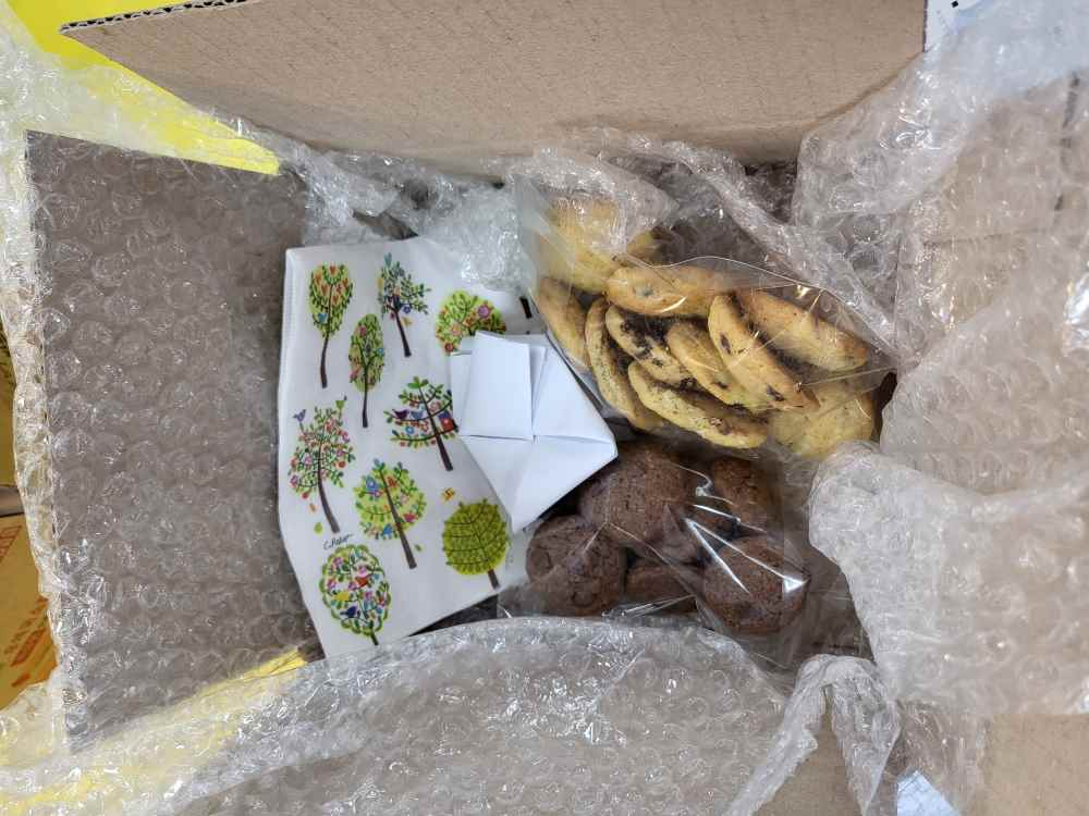 다운로드 (2).png