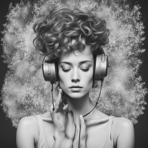 so-the-noise-becomes-my-friendit-makes-me-strongerwhile-living-with-that-in-mindi-realized-the-v (1).png