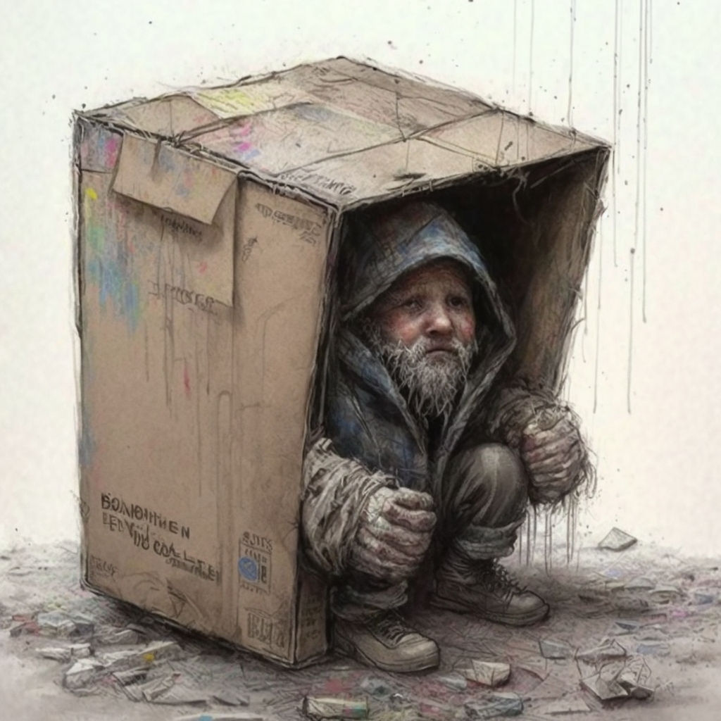 an_abandoned_box_Its_not_just_trash_thatll_get_thrown_away__a9b3cc50-e597-4499-b3c6-8bbdba2f24aa.png