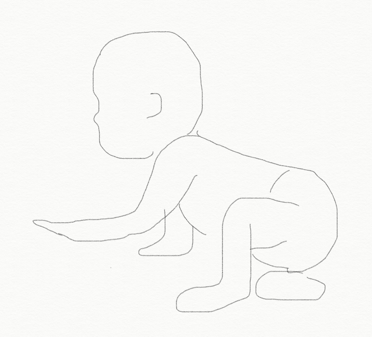 스크린샷 2019-04-09 오후 1.19.50.png