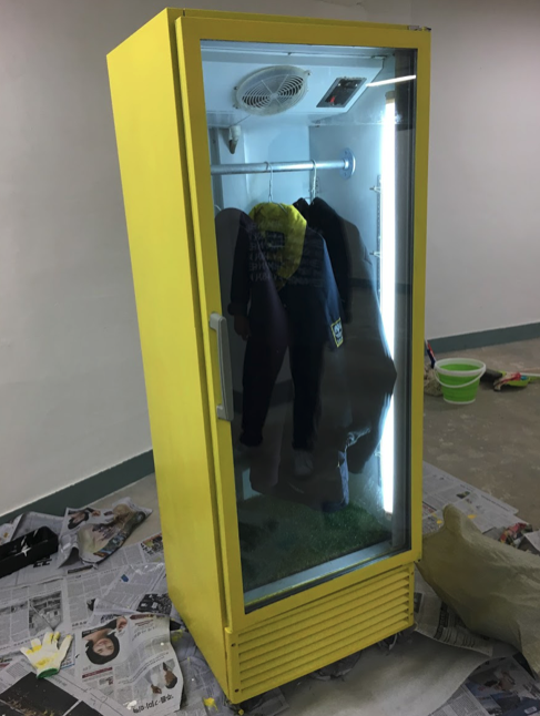 스크린샷 2023-09-15 오후 9.11.16.png