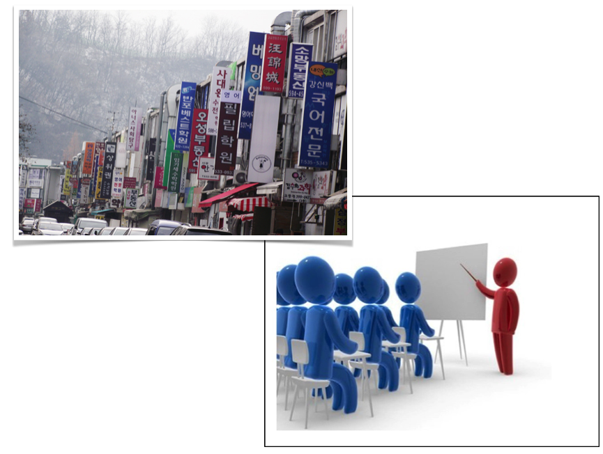 스크린샷 2023-08-25 오후 12.48.36.png