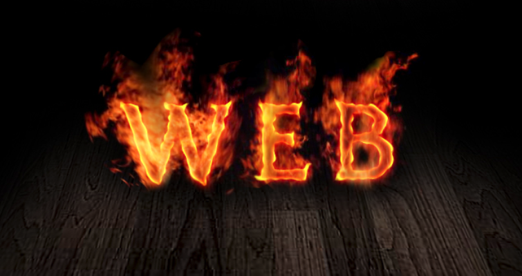 스크린샷 2023-08-25 오후 12.56.14.png