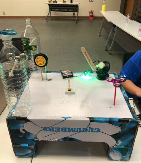 스크린샷 2023-09-15 오후 9.14.35.png