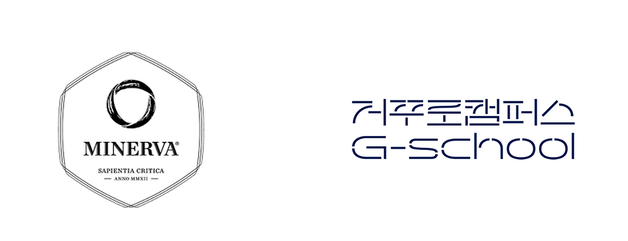 스크린샷 2023-08-21 오후 5.11.00.png