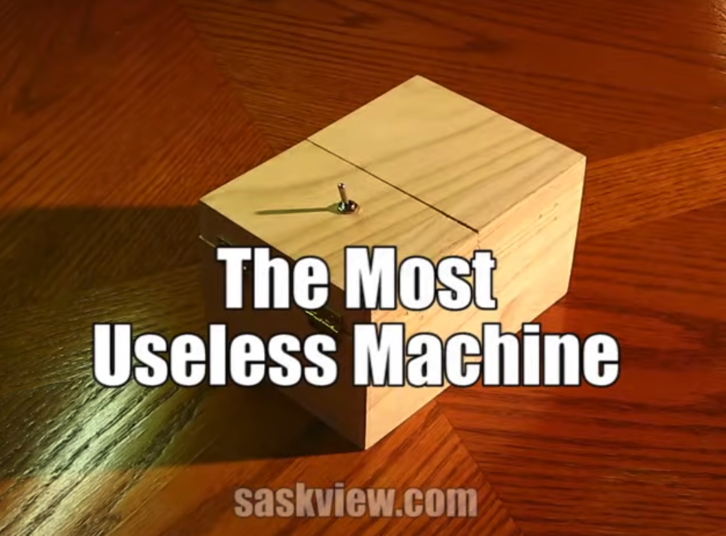 스크린샷 2023-08-25 오후 1.03.19.png