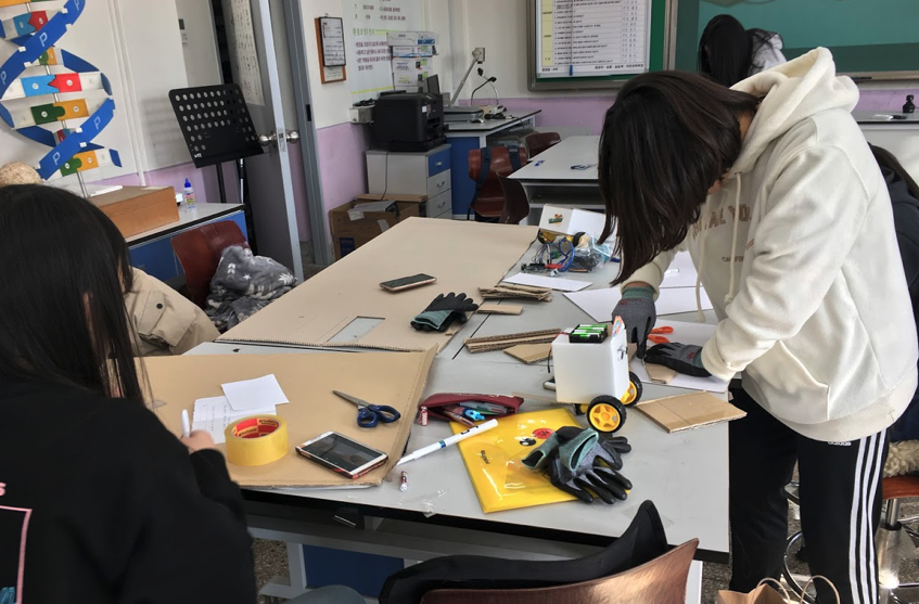 스크린샷 2023-09-15 오후 9.15.06.png