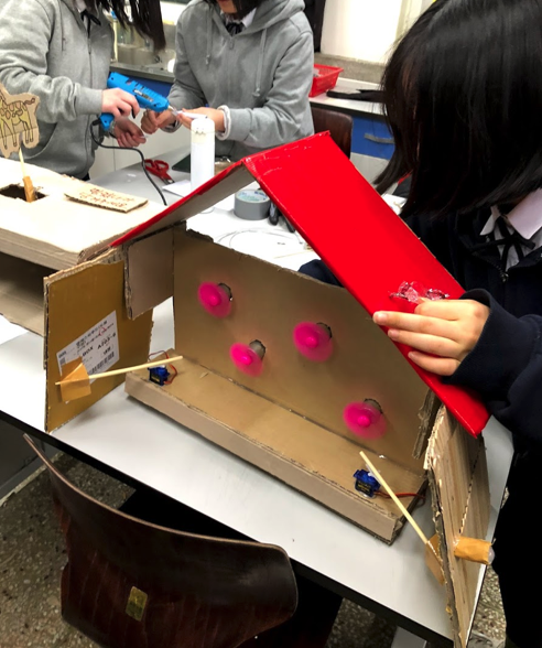 스크린샷 2023-09-15 오후 9.10.55.png