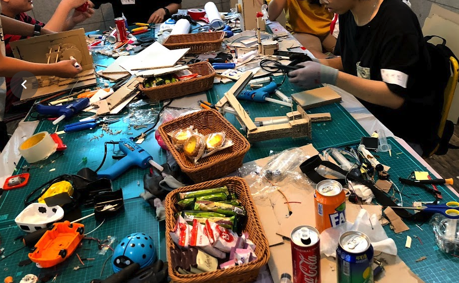 스크린샷 2023-09-15 오후 9.16.46.png