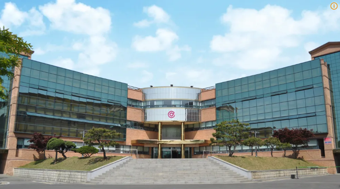 스크린샷 2023-08-23 오후 2.20.32.png