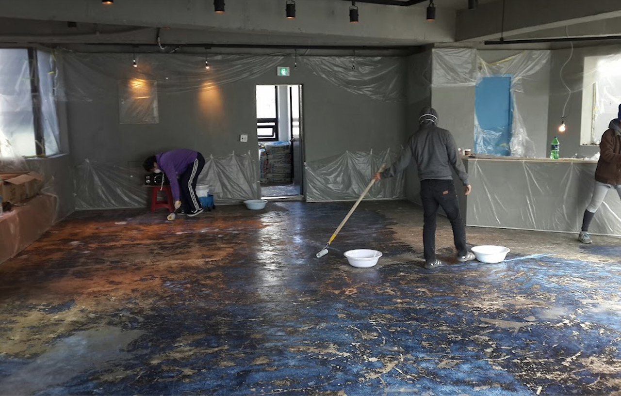 스크린샷 2023-08-21 오후 5.15.04.png