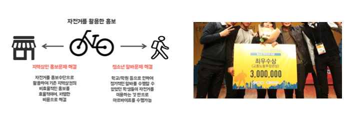 스크린샷 2023-08-22 오전 10.21.54.png