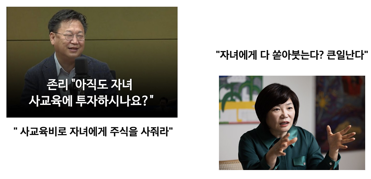 스크린샷 2023-08-17 오후 4.27.11.png