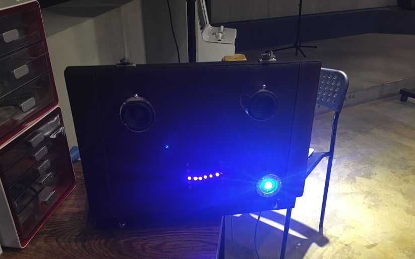 스크린샷 2023-09-15 오후 9.11.10.png