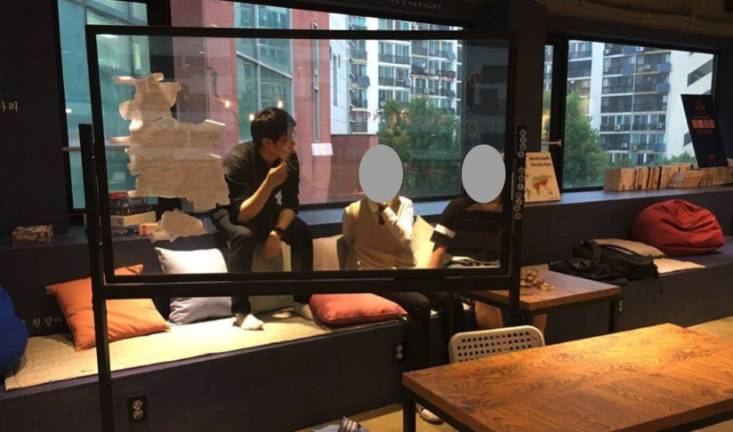 스크린샷 2023-08-22 오전 10.19.10.png