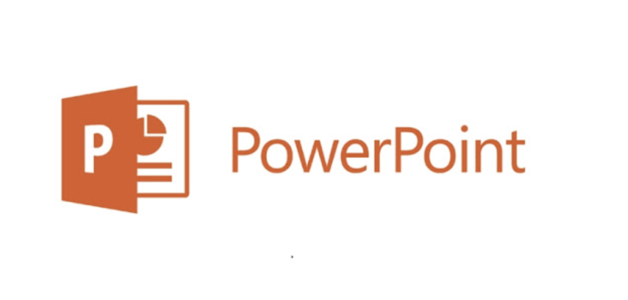 Screen Shot 2020-11-02 at 9.49.01 AM.png