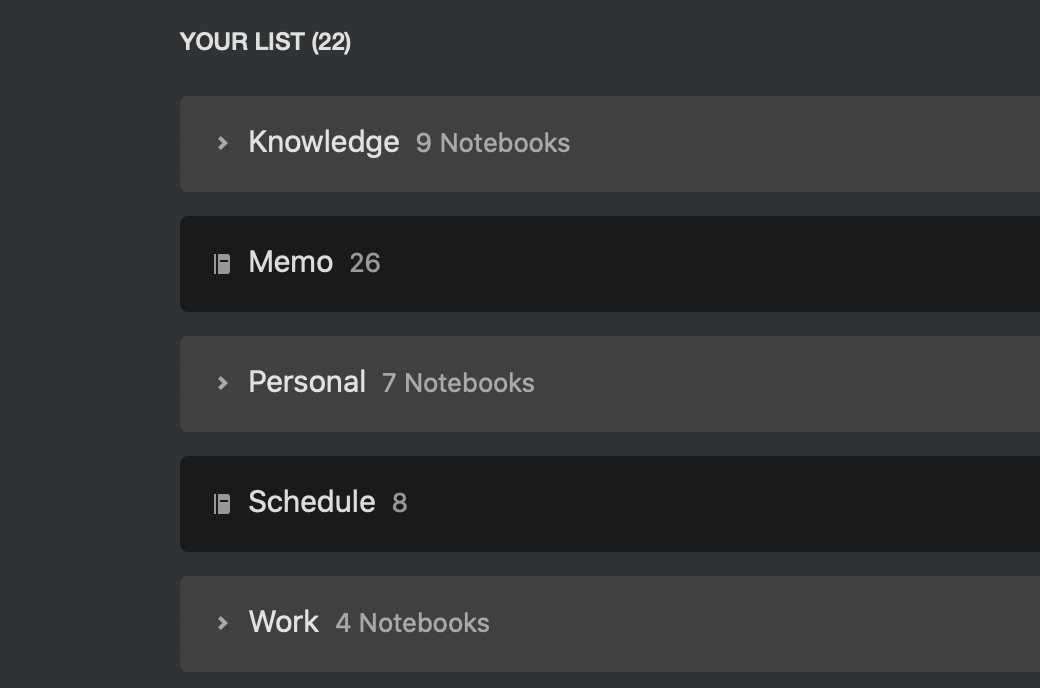 Screen Shot 2020-09-09 at 7.01.07 AM.png