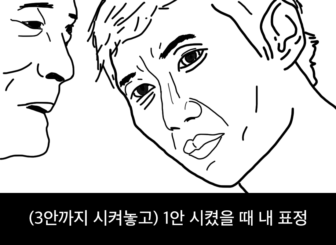 포스트_테스트.png