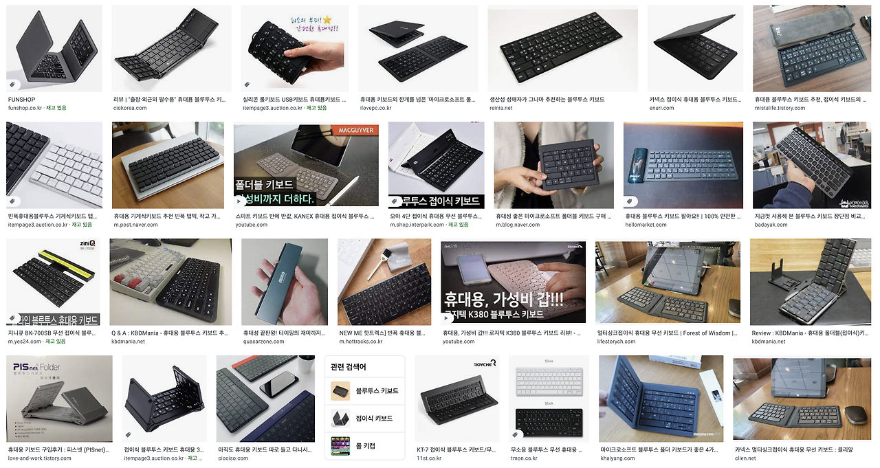 Screen Shot 2020-12-29 at 7.35.45 AM.png