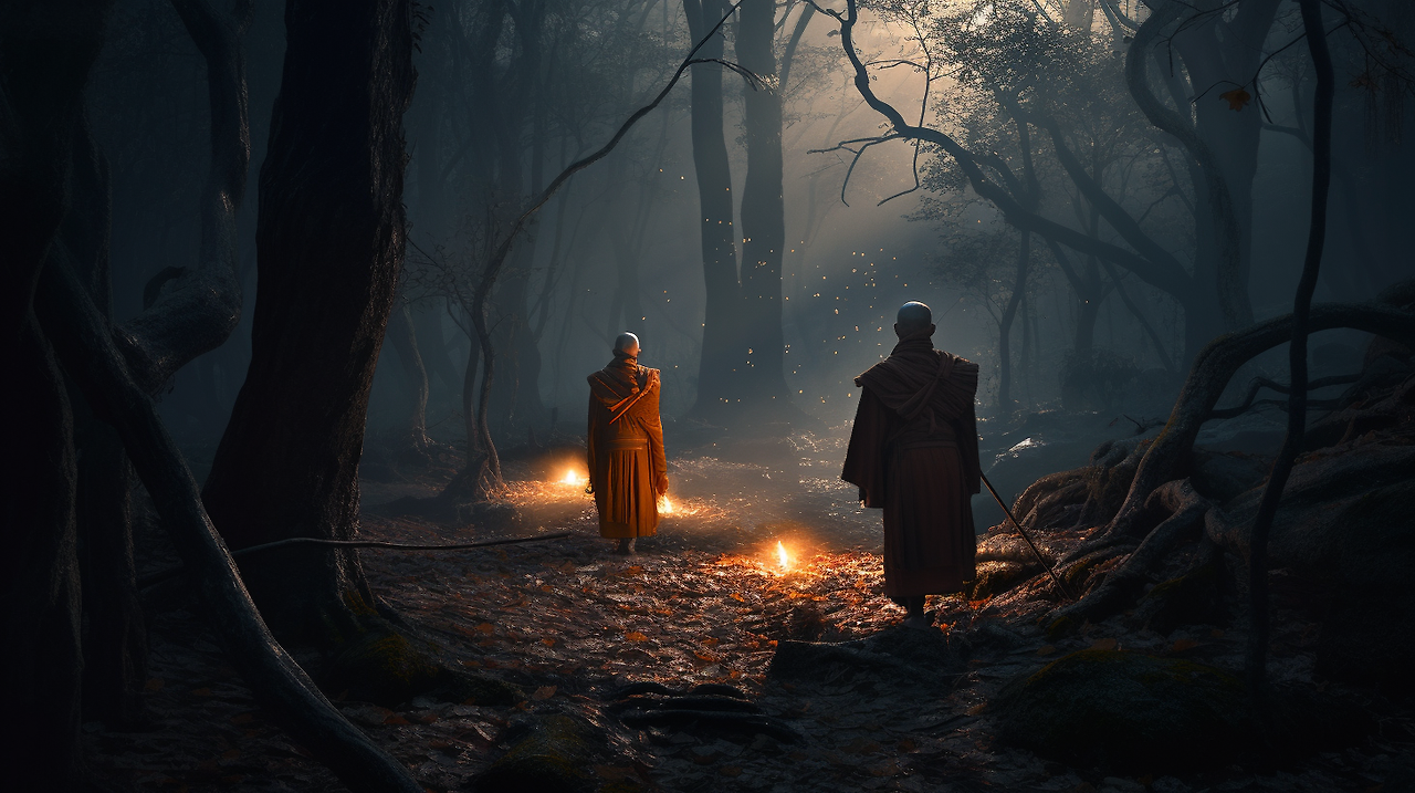 u4567179574_imagine_prompt_A_young_monk_and_his_wise_master_f_efd4272c-b93c-497f-9c23-f487f46d5a05_2.png