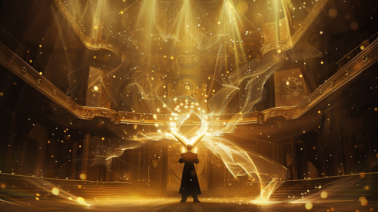 u4567179574_A_dramatic_theater_stage_with_golden_spotlights_s_4104ff9f-a82b-410e-b196-9aade1b1a5b9_2.png