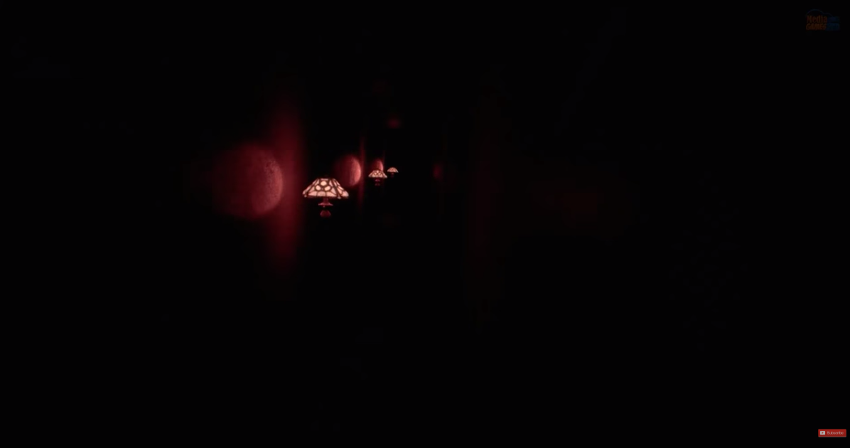 스크린샷 2019-10-08 오후 2.06.11.png