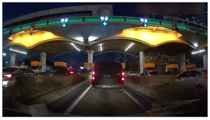 스크린샷 2020-12-22 오후 3.11.40.png