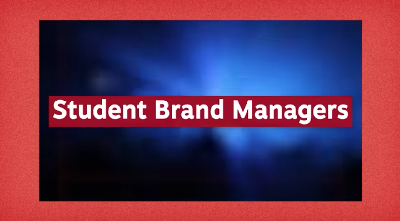 스크린샷 2020-08-06 오후 1.29.08.png