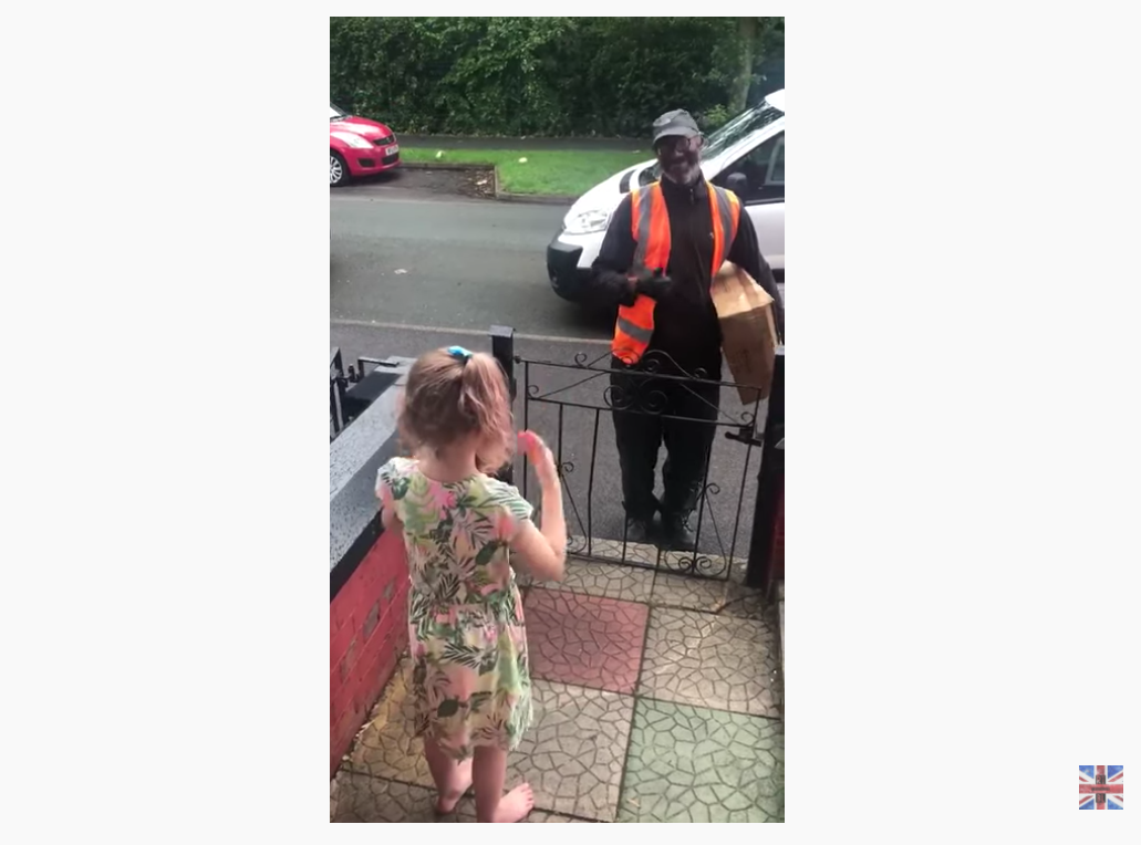 스크린샷 2020-07-16 오후 1.11.32.png