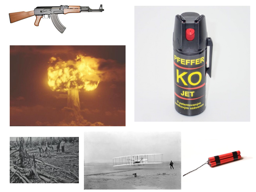 스크린샷 2020-05-06 오후 2.07.42.png