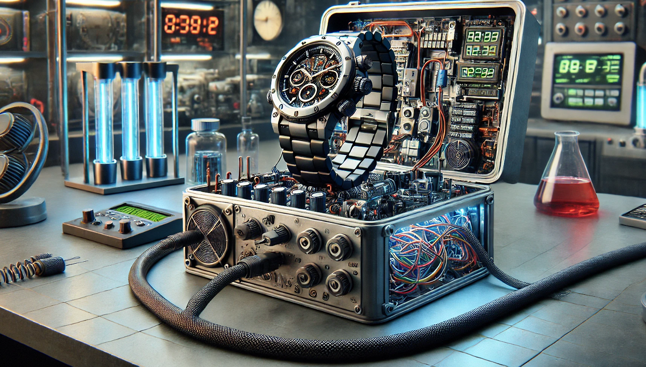 스크린샷 2024-07-25 오후 5.28.56.png