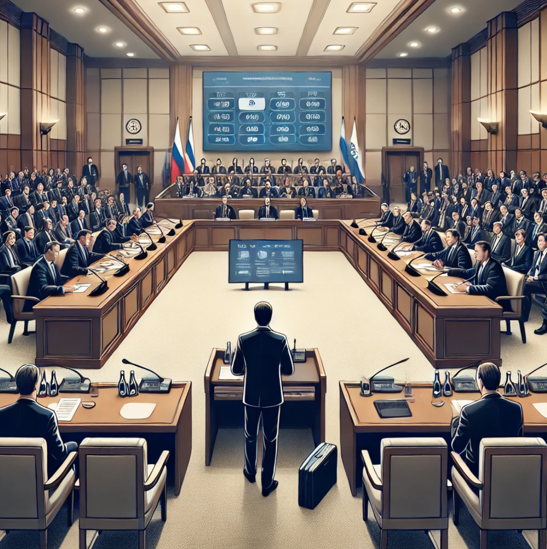 스크린샷 2024-07-28 오후 2.03.16.png