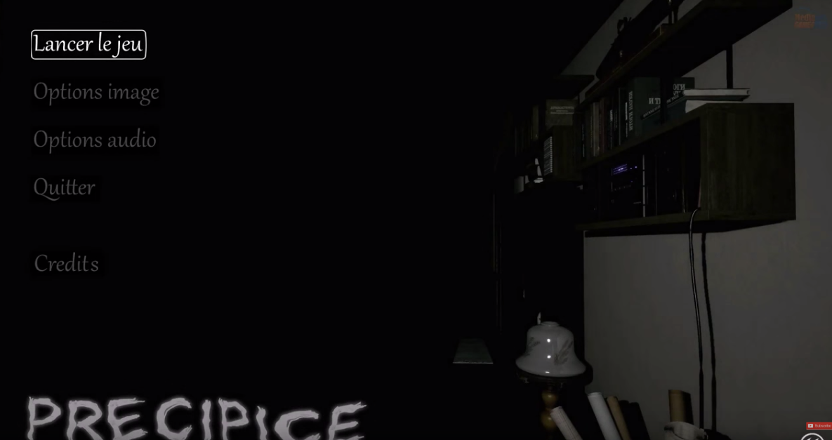 스크린샷 2019-10-08 오후 2.06.21.png