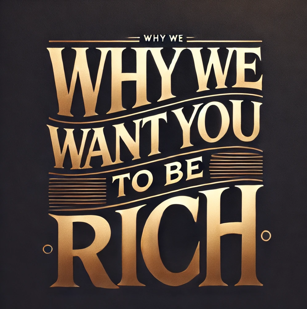 스크린샷 2024-08-28 오후 9.22.11.png