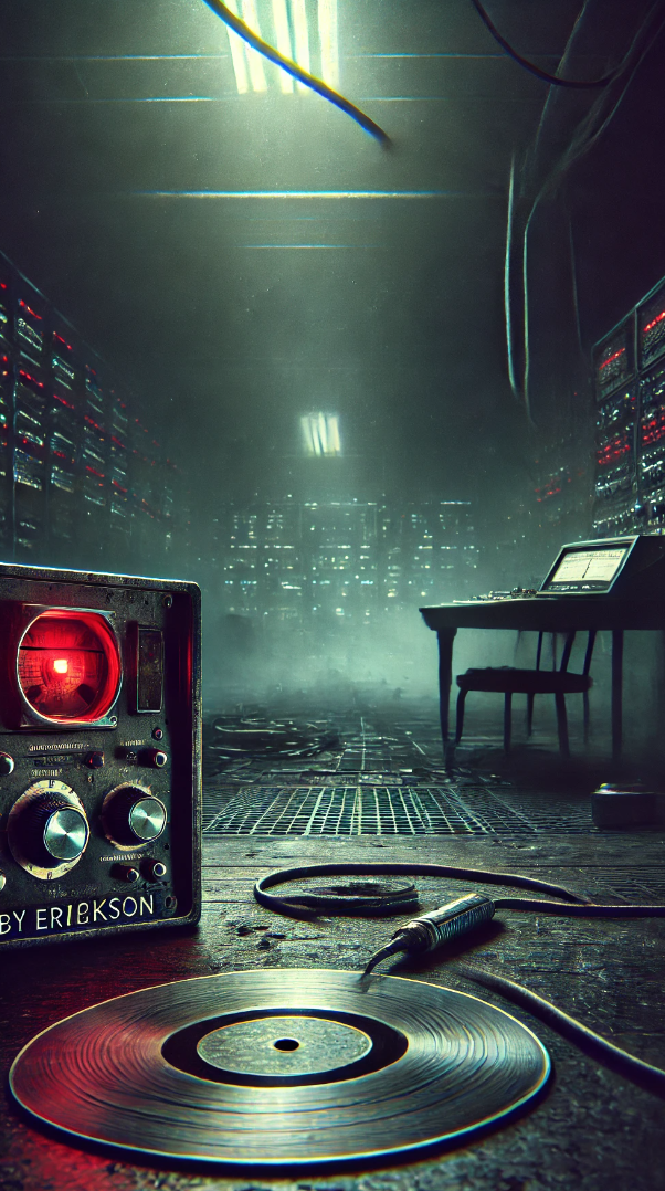 스크린샷 2024-08-07 오후 10.38.51.png