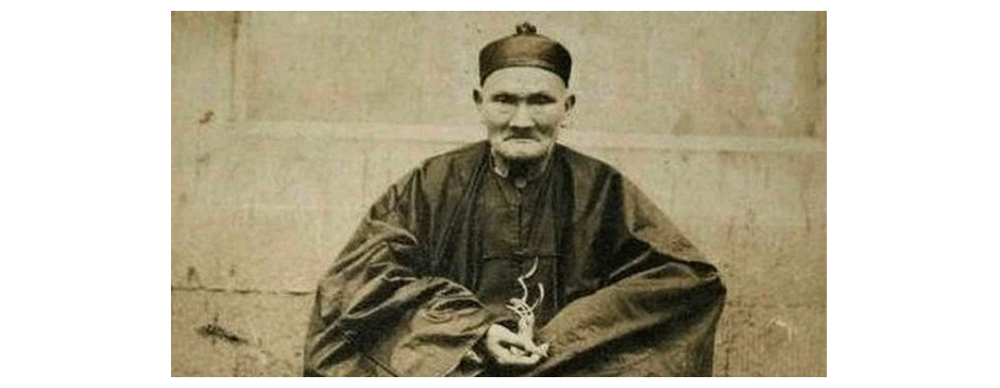 스크린샷 2020-07-10 오후 4.58.23.png