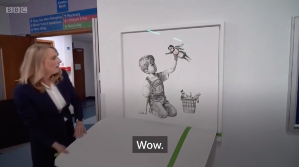 스크린샷 2020-05-07 오후 3.08.58.png