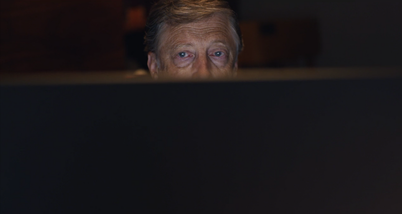 스크린샷 2019-11-18 오후 7.05.27.png