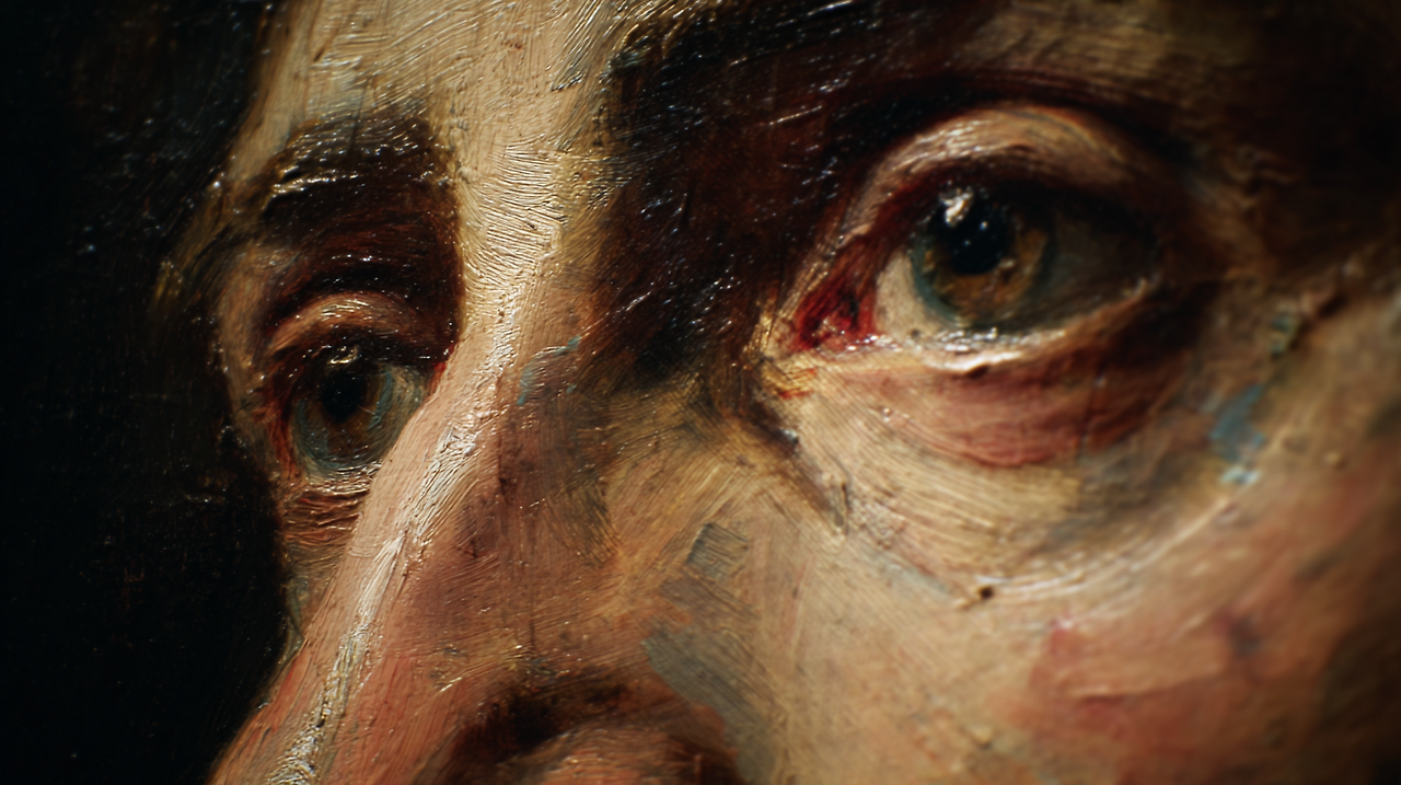 u4567179574_Michelangelo_oil_painting_style_extreme_close-up__ad43b654-ac4a-40aa-86b8-75f09a21ef61_3.png