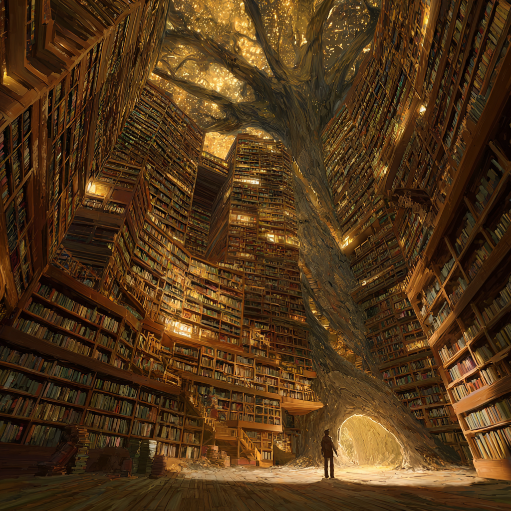 u4567179574_Inside_a_gigantic_ancient_tree_its_hollow_interio_de86c4df-ca8a-48cd-8b16-fb6b7eab3b29_1 (1).png