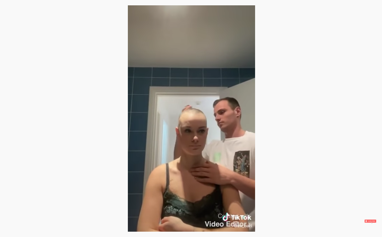 스크린샷 2020-08-05 오후 3.16.12.png