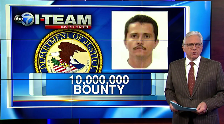 스크린샷 2020-08-04 오후 2.05.22.png