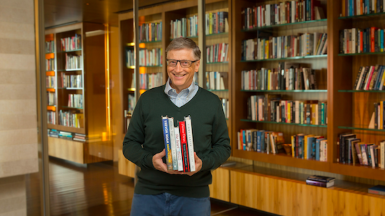 bill-gates-1280x720.png
