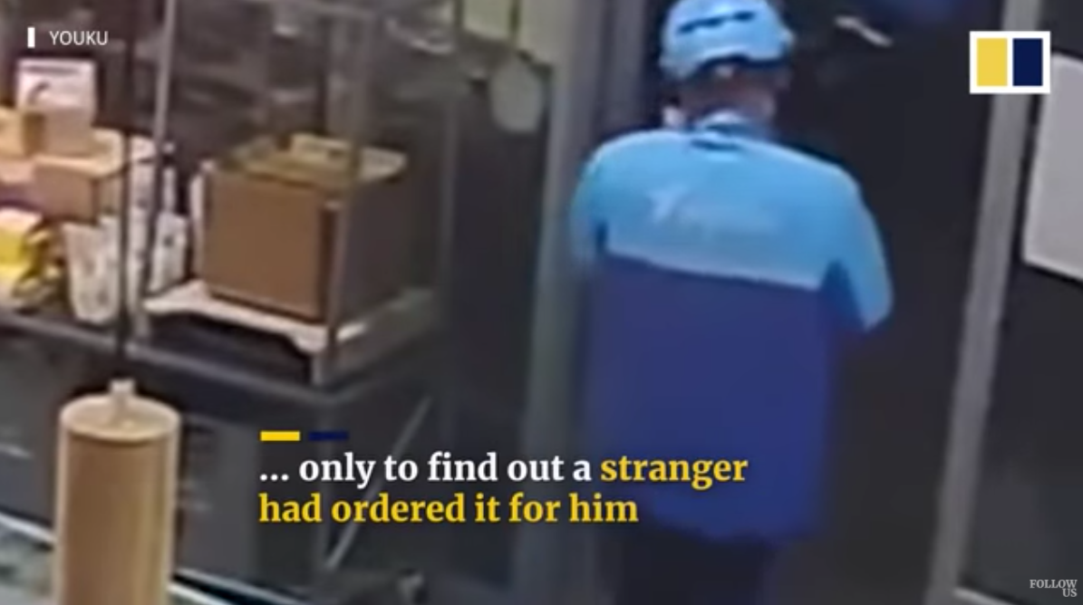 스크린샷 2020-06-17 오후 3.09.07.png