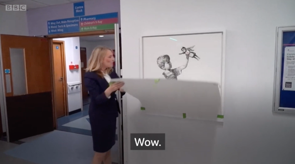 스크린샷 2020-05-07 오후 3.08.50.png